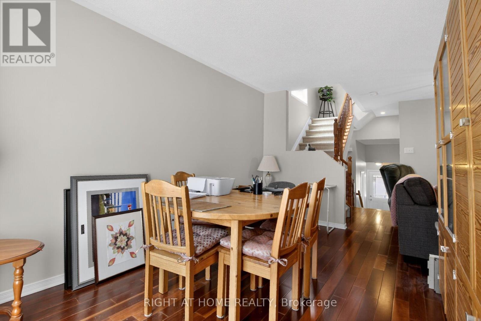 207 Catamount Court, Ottawa, Ontario  K2M 0A8 - Photo 8 - X13172388