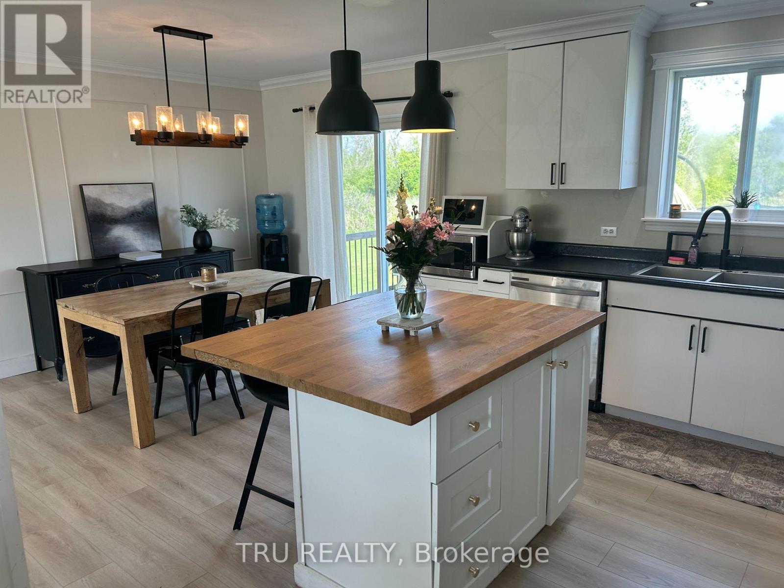 5 Brookview Crescent, Athens, Ontario  K0E 1B0 - Photo 11 - X13172420
