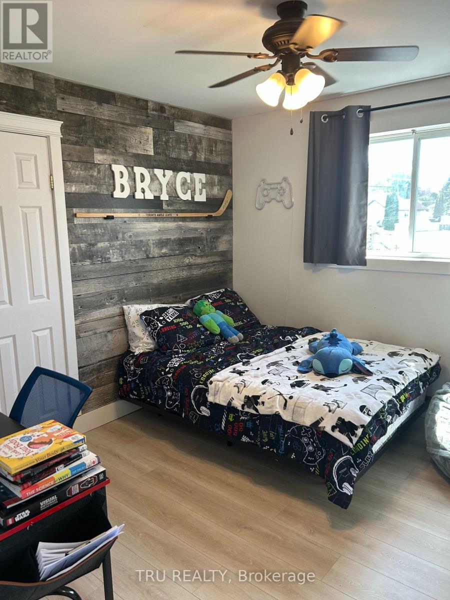 5 Brookview Crescent, Athens, Ontario  K0E 1B0 - Photo 13 - X13172420