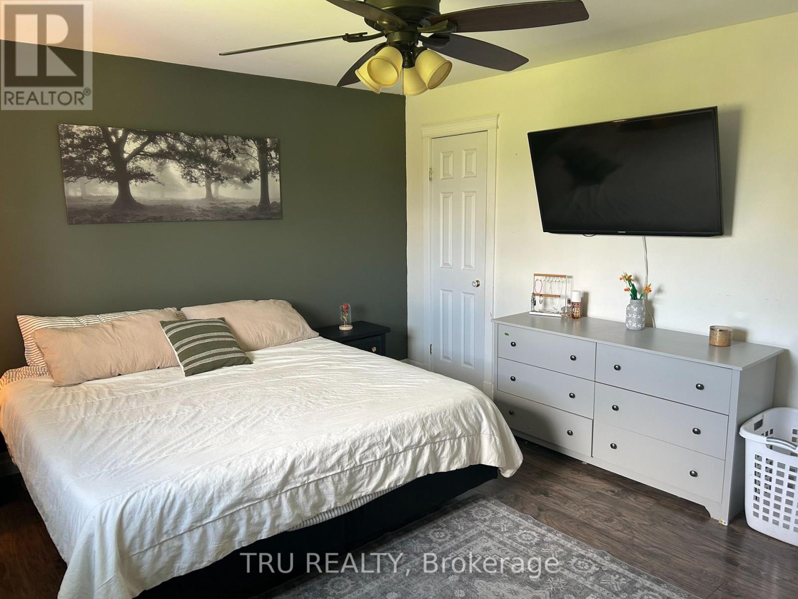 5 Brookview Crescent, Athens, Ontario  K0E 1B0 - Photo 17 - X13172420