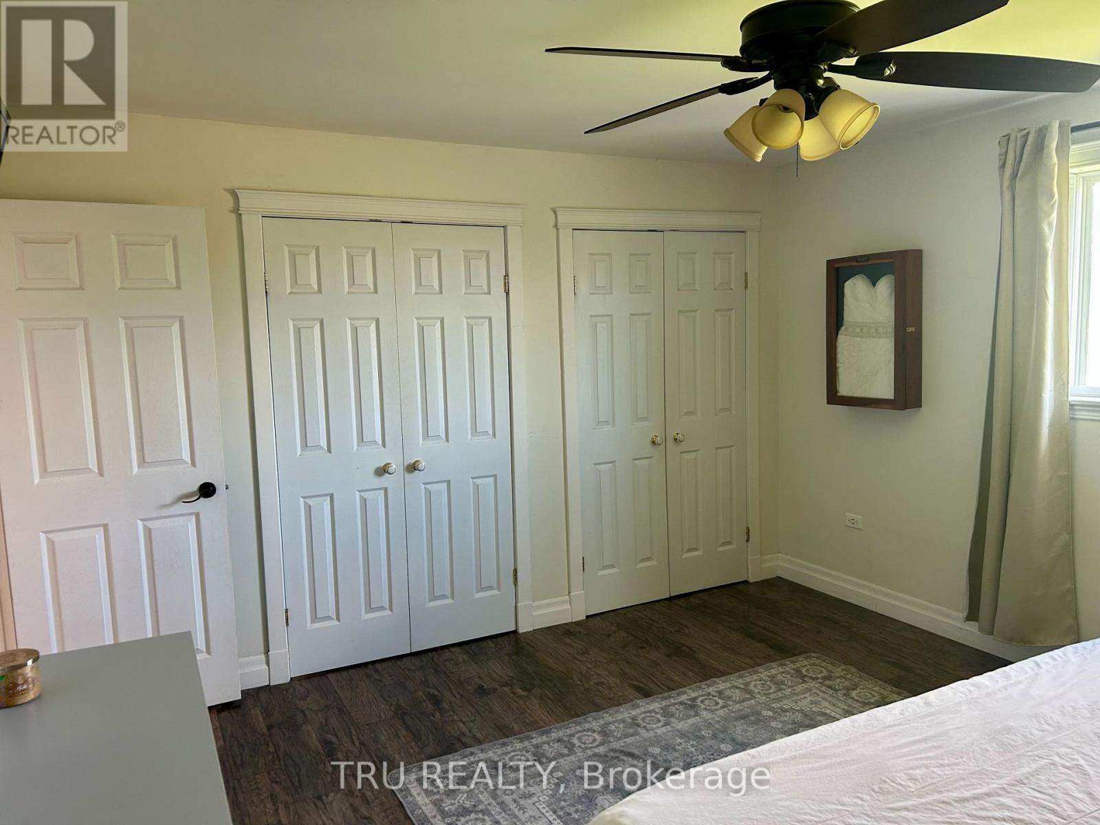 5 Brookview Crescent, Athens, Ontario  K0E 1B0 - Photo 19 - X13172420