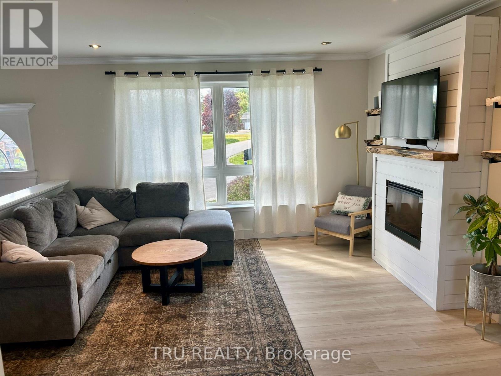 5 Brookview Crescent, Athens, Ontario  K0E 1B0 - Photo 22 - X13172420