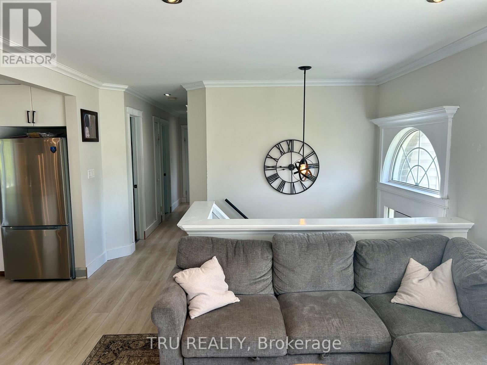 5 Brookview Crescent, Athens, Ontario  K0E 1B0 - Photo 23 - X13172420