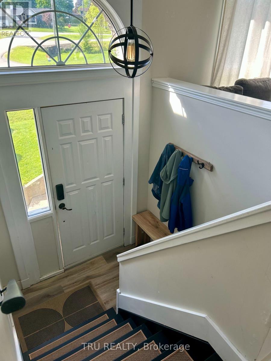 5 Brookview Crescent, Athens, Ontario  K0E 1B0 - Photo 24 - X13172420