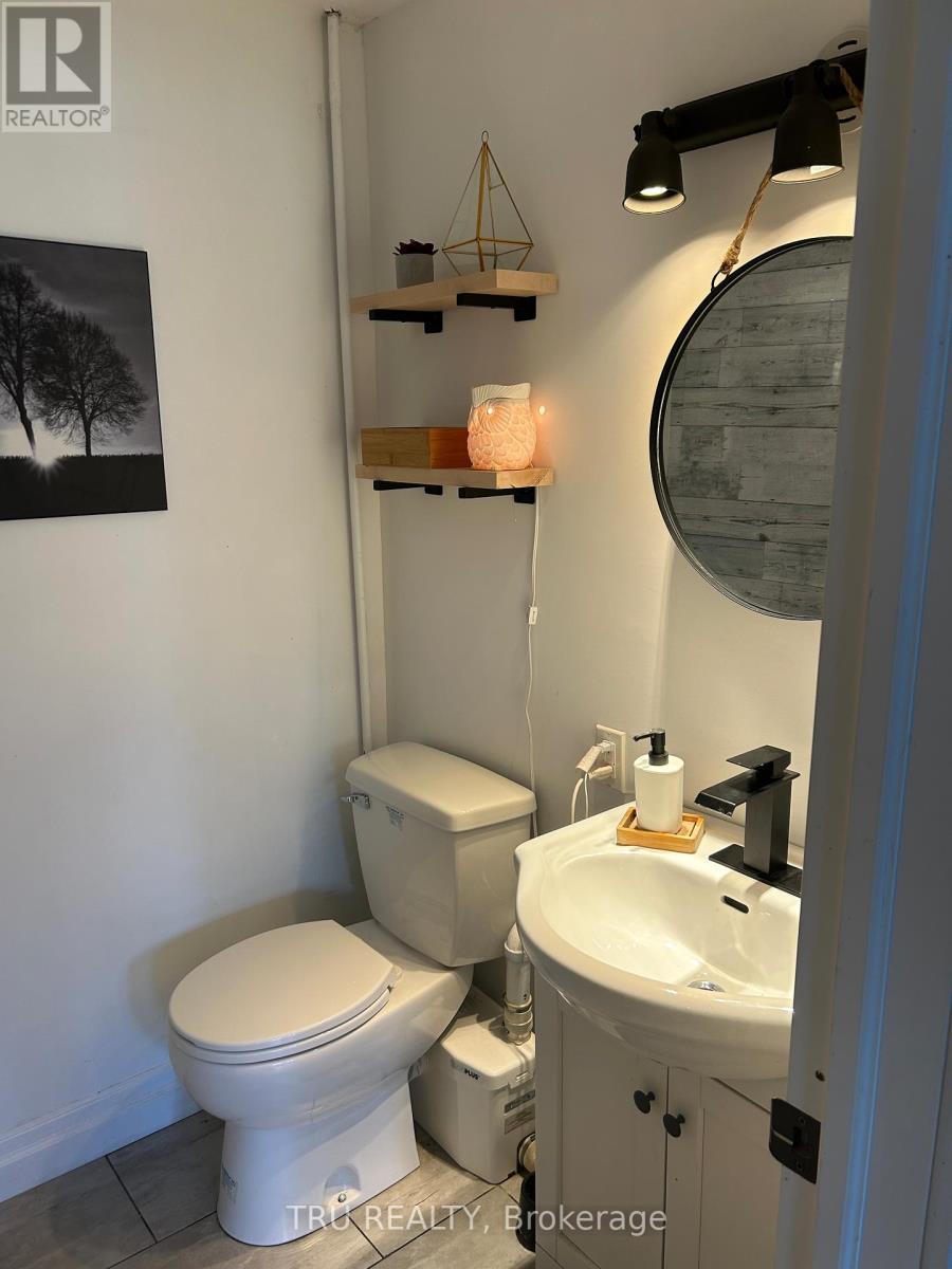 5 Brookview Crescent, Athens, Ontario  K0E 1B0 - Photo 26 - X13172420