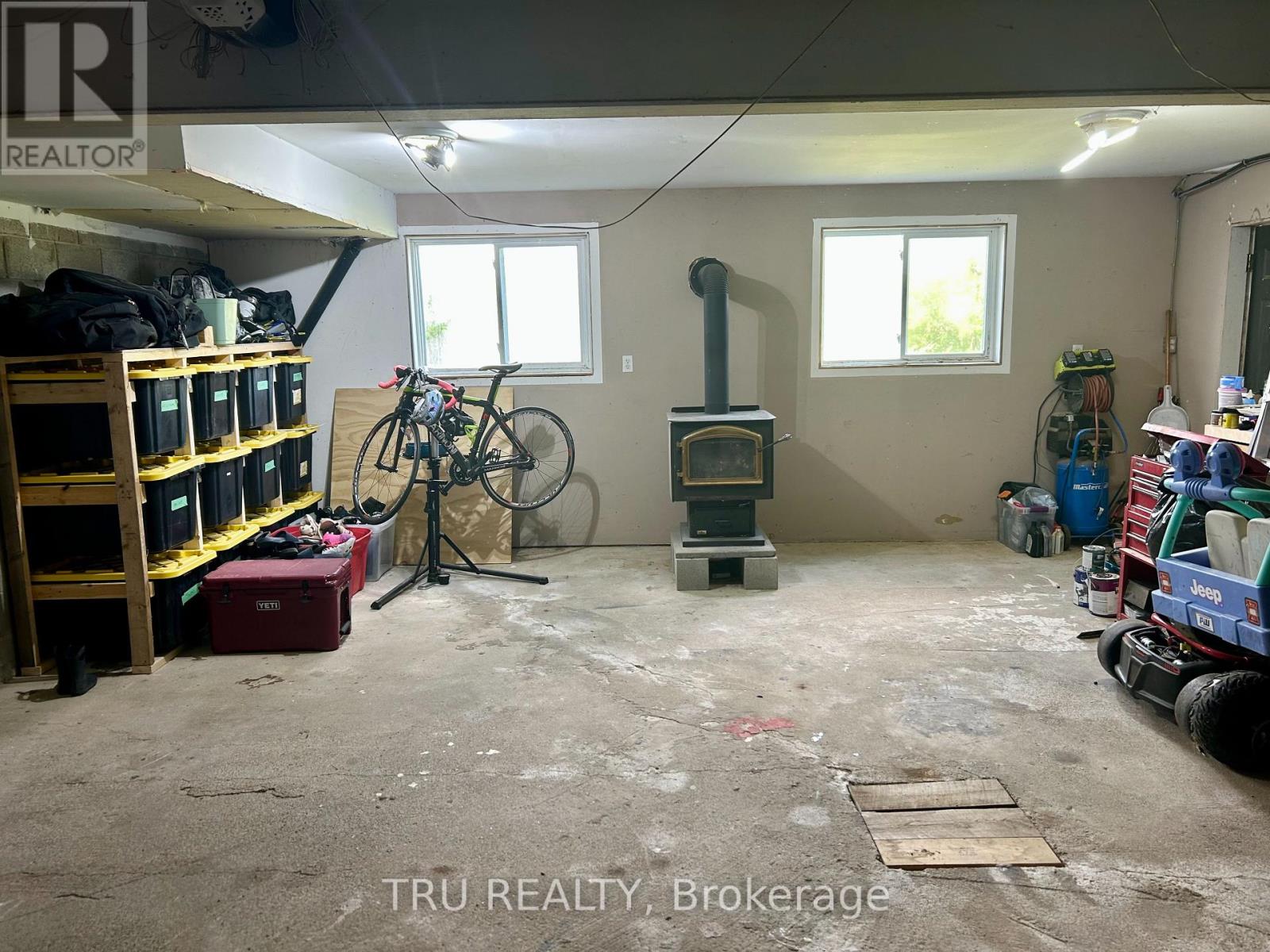 5 Brookview Crescent, Athens, Ontario  K0E 1B0 - Photo 27 - X13172420
