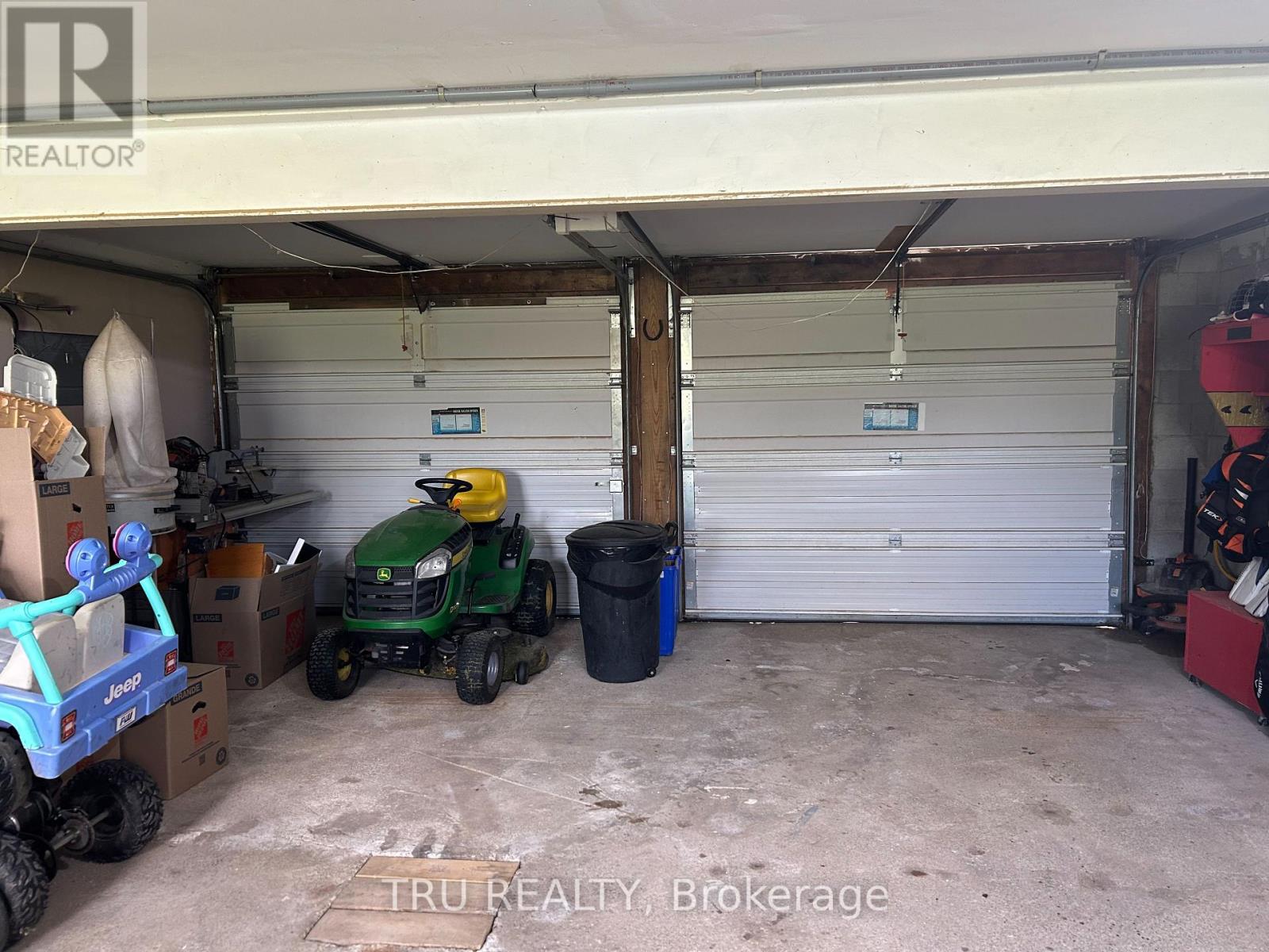 5 Brookview Crescent, Athens, Ontario  K0E 1B0 - Photo 28 - X13172420