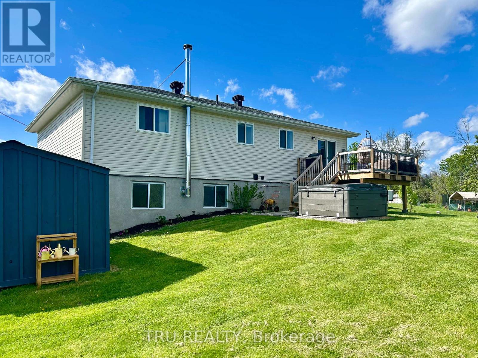 5 Brookview Crescent, Athens, Ontario  K0E 1B0 - Photo 6 - X13172420