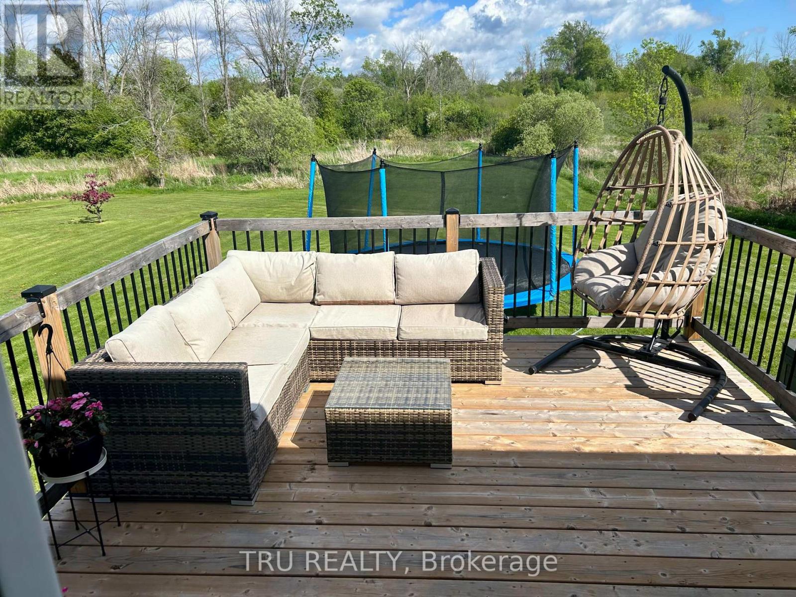 5 Brookview Crescent, Athens, Ontario  K0E 1B0 - Photo 8 - X13172420