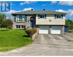 5 BROOKVIEW CRESCENT, Athens, Ontario