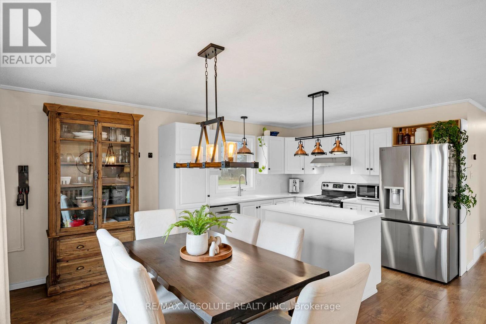 1877 Russett Drive, Mcnab/braeside, Ontario  K7S 3G8 - Photo 10 - X13172432