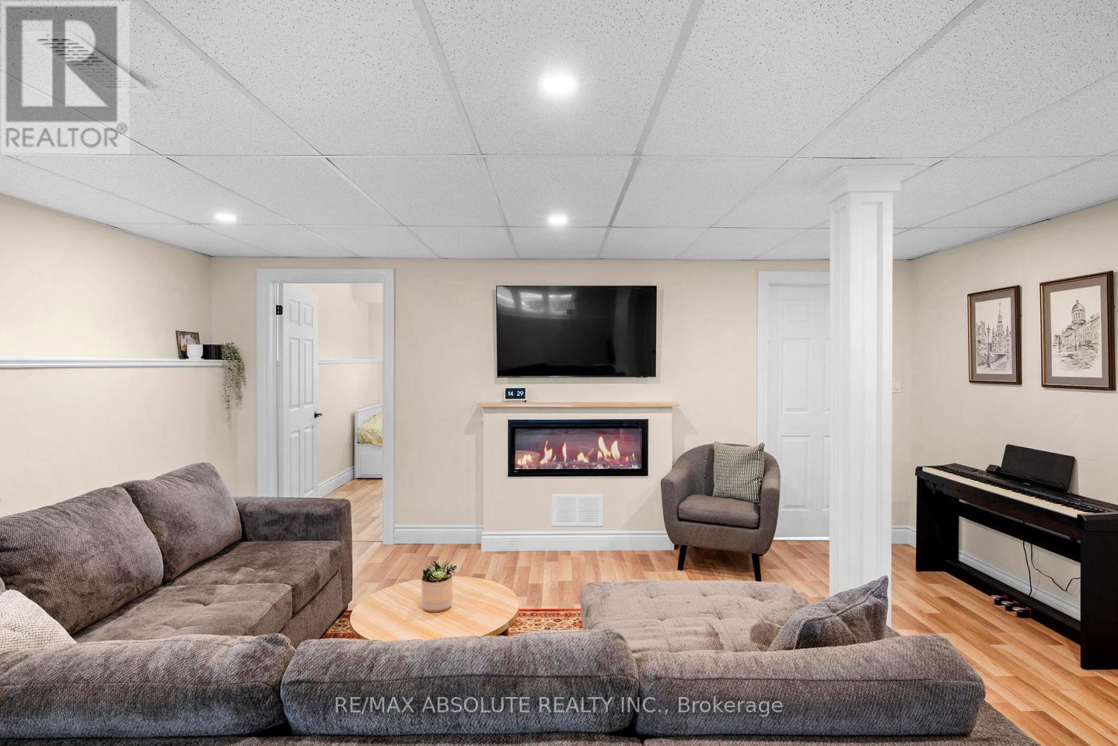 1877 Russett Drive, Mcnab/braeside, Ontario  K7S 3G8 - Photo 16 - X13172432