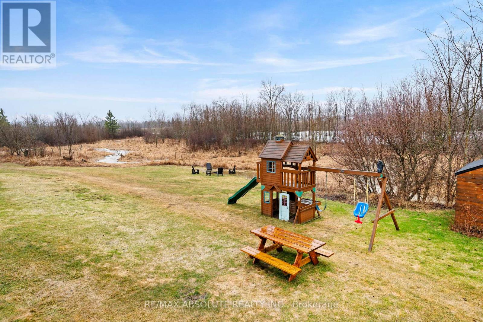 1877 Russett Drive, Mcnab/braeside, Ontario  K7S 3G8 - Photo 22 - X13172432