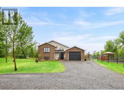 1877 RUSSETT DRIVE, McNab/Braeside, Ontario