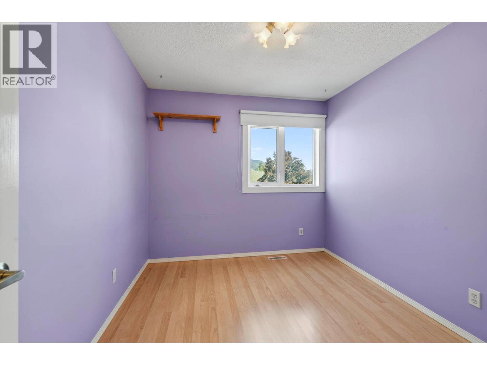 2635 Nechako Drive, Kamloops, British Columbia  V2E 2K1 - Photo 22 - 10388710