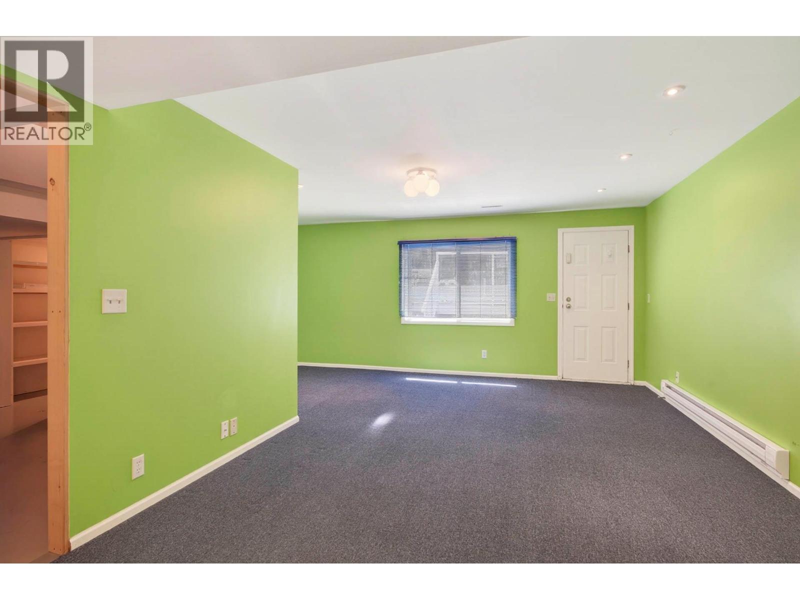 2635 Nechako Drive, Kamloops, British Columbia  V2E 2K1 - Photo 33 - 10388710