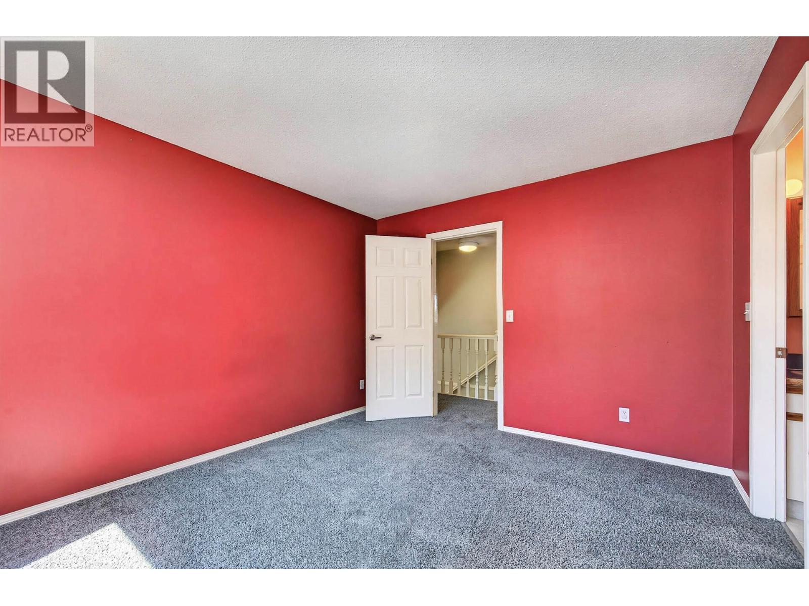 2635 Nechako Drive, Kamloops, British Columbia  V2E 2K1 - Photo 17 - 10388710