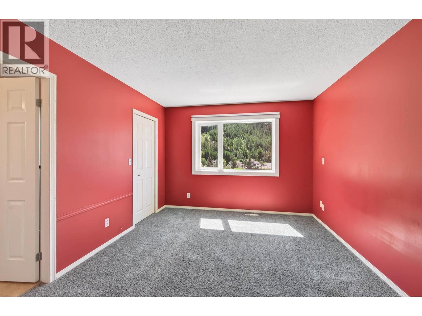 2635 Nechako Drive, Kamloops, British Columbia  V2E 2K1 - Photo 15 - 10388710