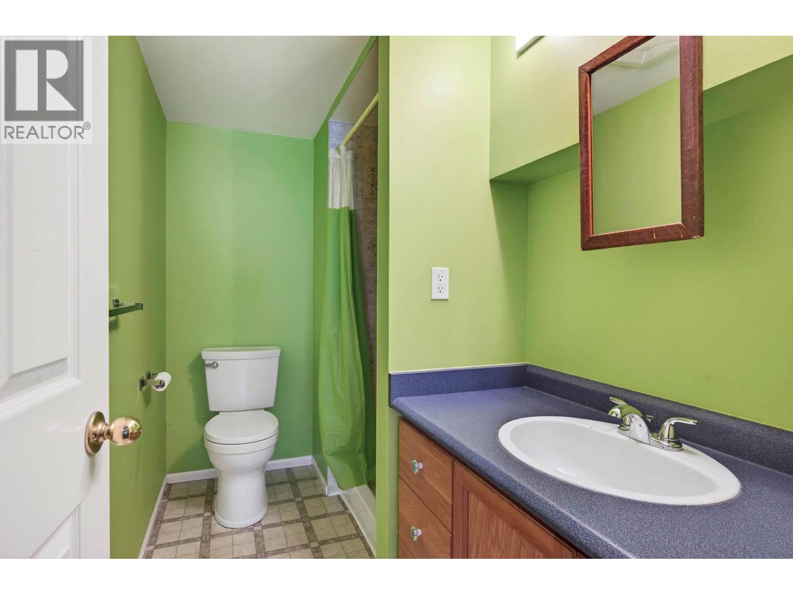 2635 Nechako Drive, Kamloops, British Columbia  V2E 2K1 - Photo 38 - 10388710