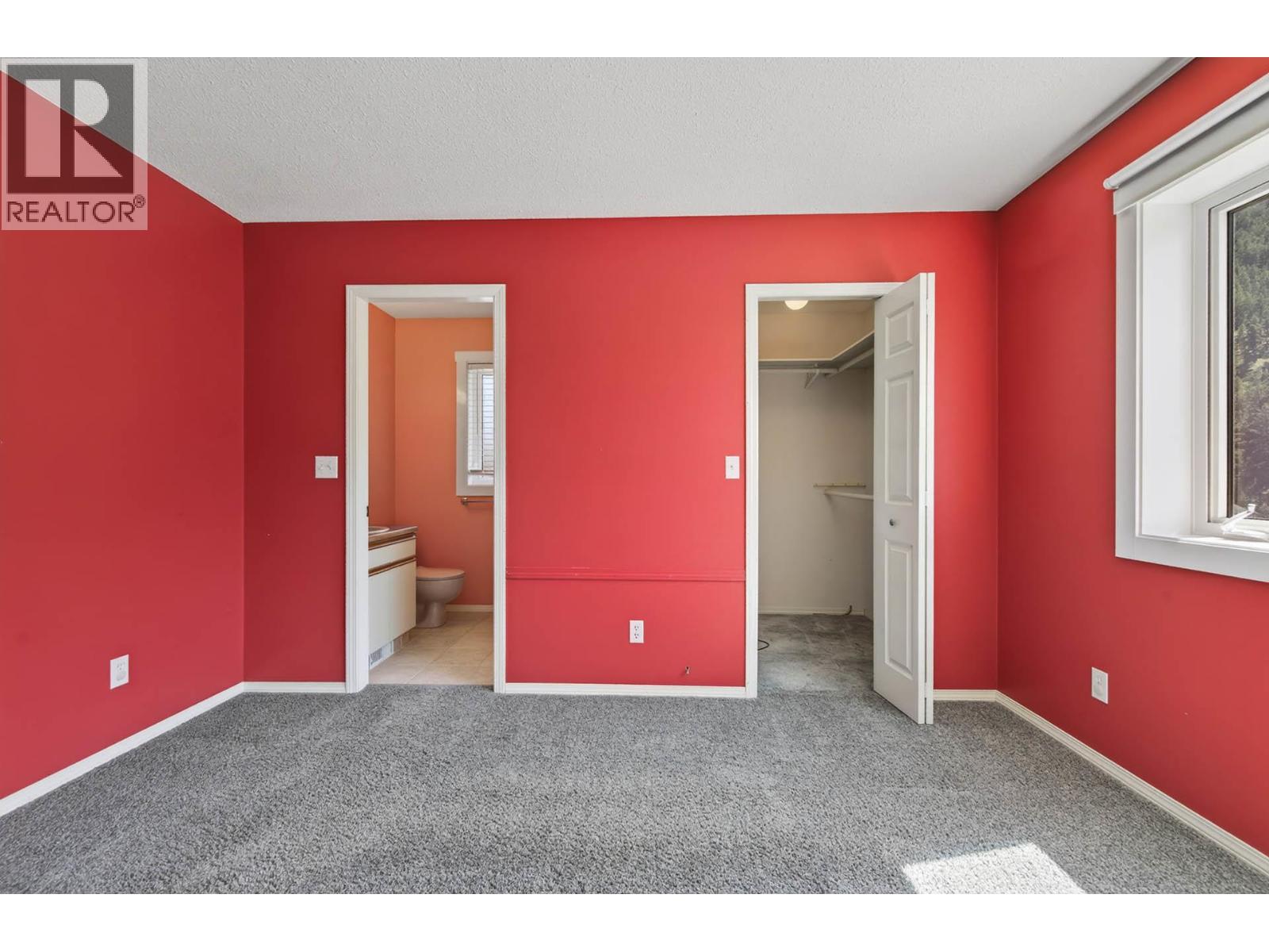 2635 Nechako Drive, Kamloops, British Columbia  V2E 2K1 - Photo 18 - 10388710