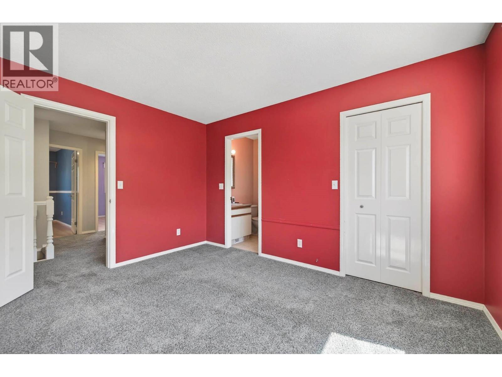 2635 Nechako Drive, Kamloops, British Columbia  V2E 2K1 - Photo 16 - 10388710
