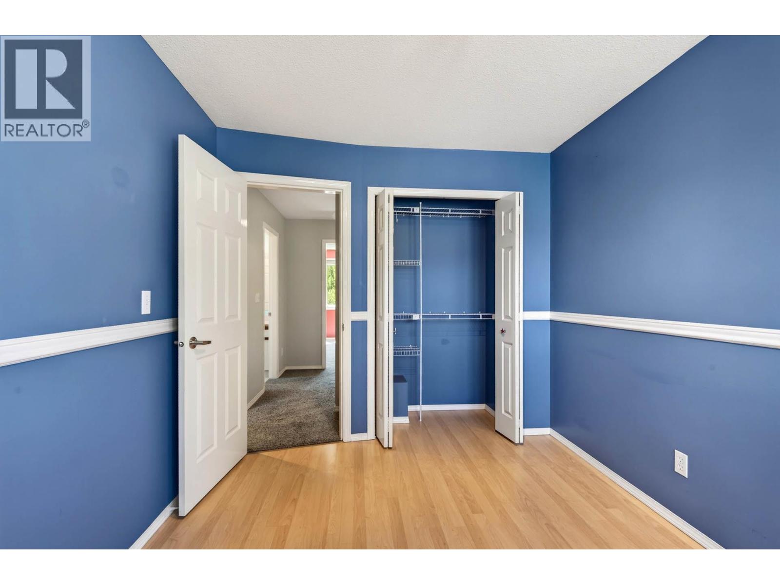 2635 Nechako Drive, Kamloops, British Columbia  V2E 2K1 - Photo 21 - 10388710
