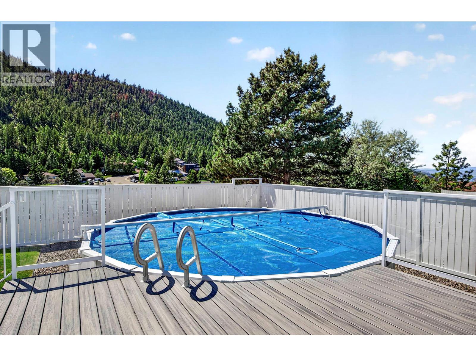 2635 Nechako Drive, Kamloops, British Columbia  V2E 2K1 - Photo 58 - 10388710
