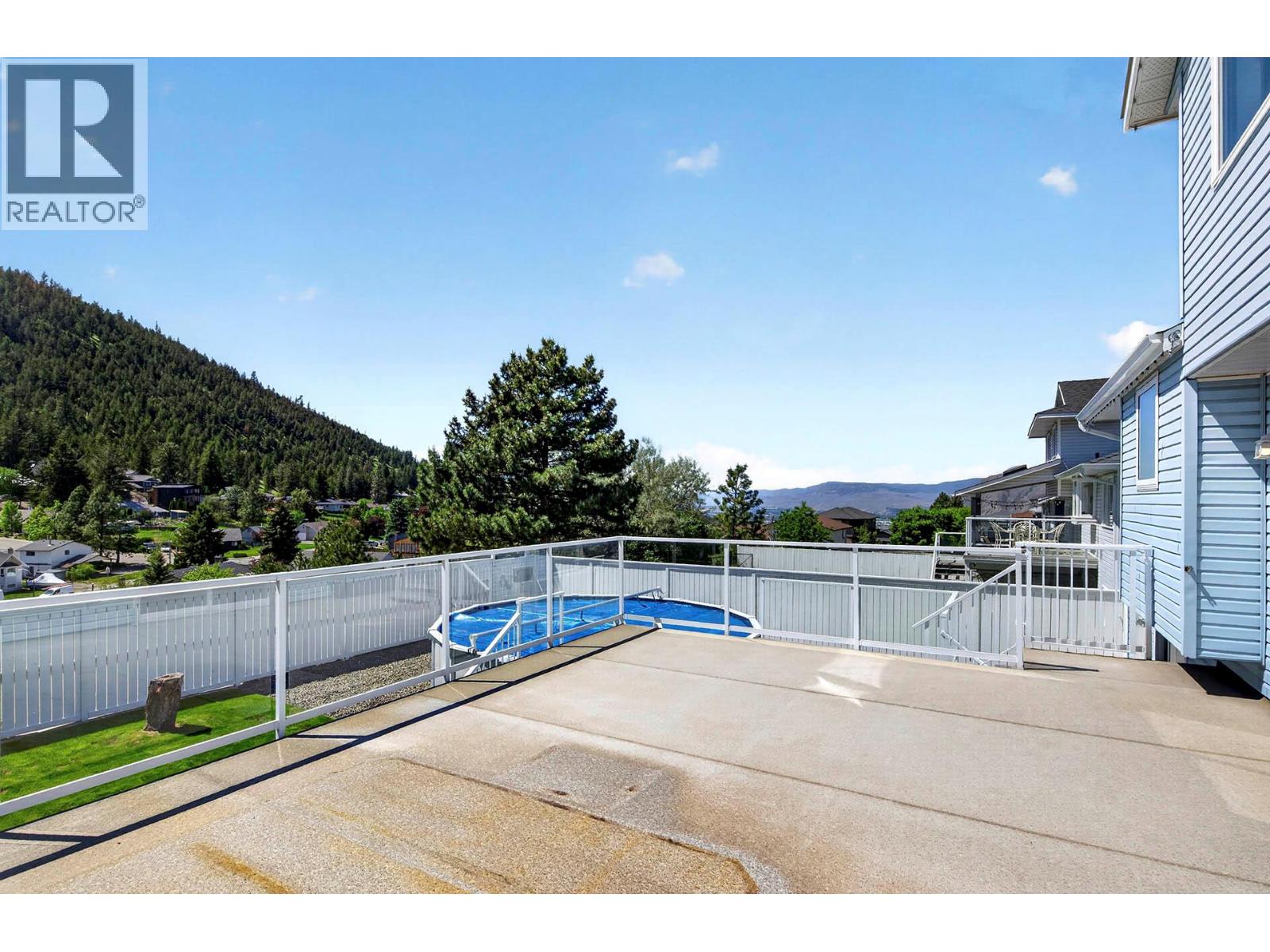 2635 Nechako Drive, Kamloops, British Columbia  V2E 2K1 - Photo 57 - 10388710