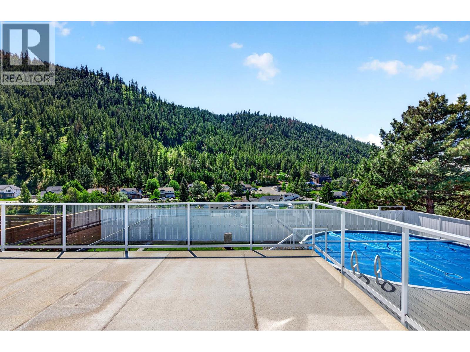 2635 Nechako Drive, Kamloops, British Columbia  V2E 2K1 - Photo 59 - 10388710