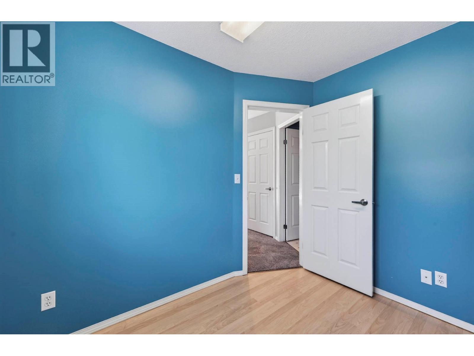 2635 Nechako Drive, Kamloops, British Columbia  V2E 2K1 - Photo 31 - 10388710