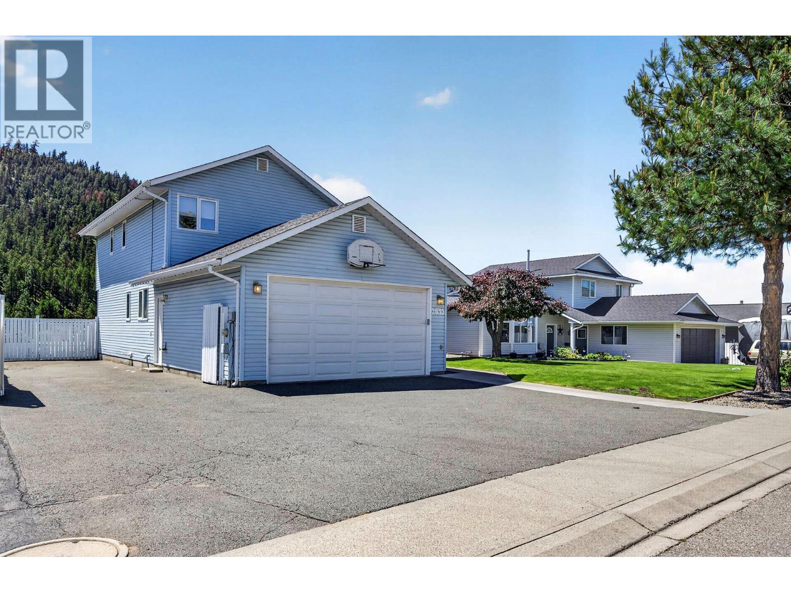 2635 Nechako Drive, Kamloops, British Columbia  V2E 2K1 - Photo 46 - 10388710