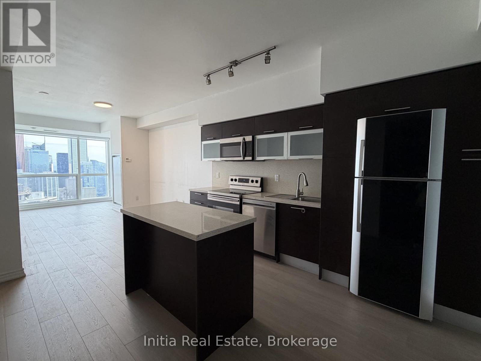 5008 - 386 Yonge Street, Toronto, Ontario  M5B 0A5 - Photo 10 - C13172400
