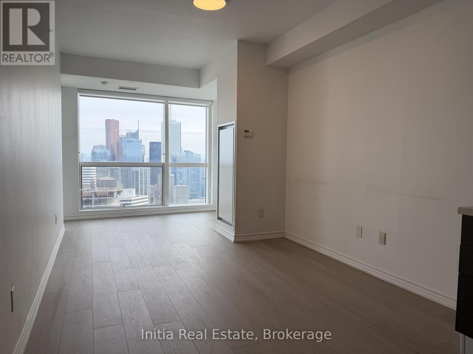 5008 - 386 Yonge Street, Toronto, Ontario  M5B 0A5 - Photo 11 - C13172400