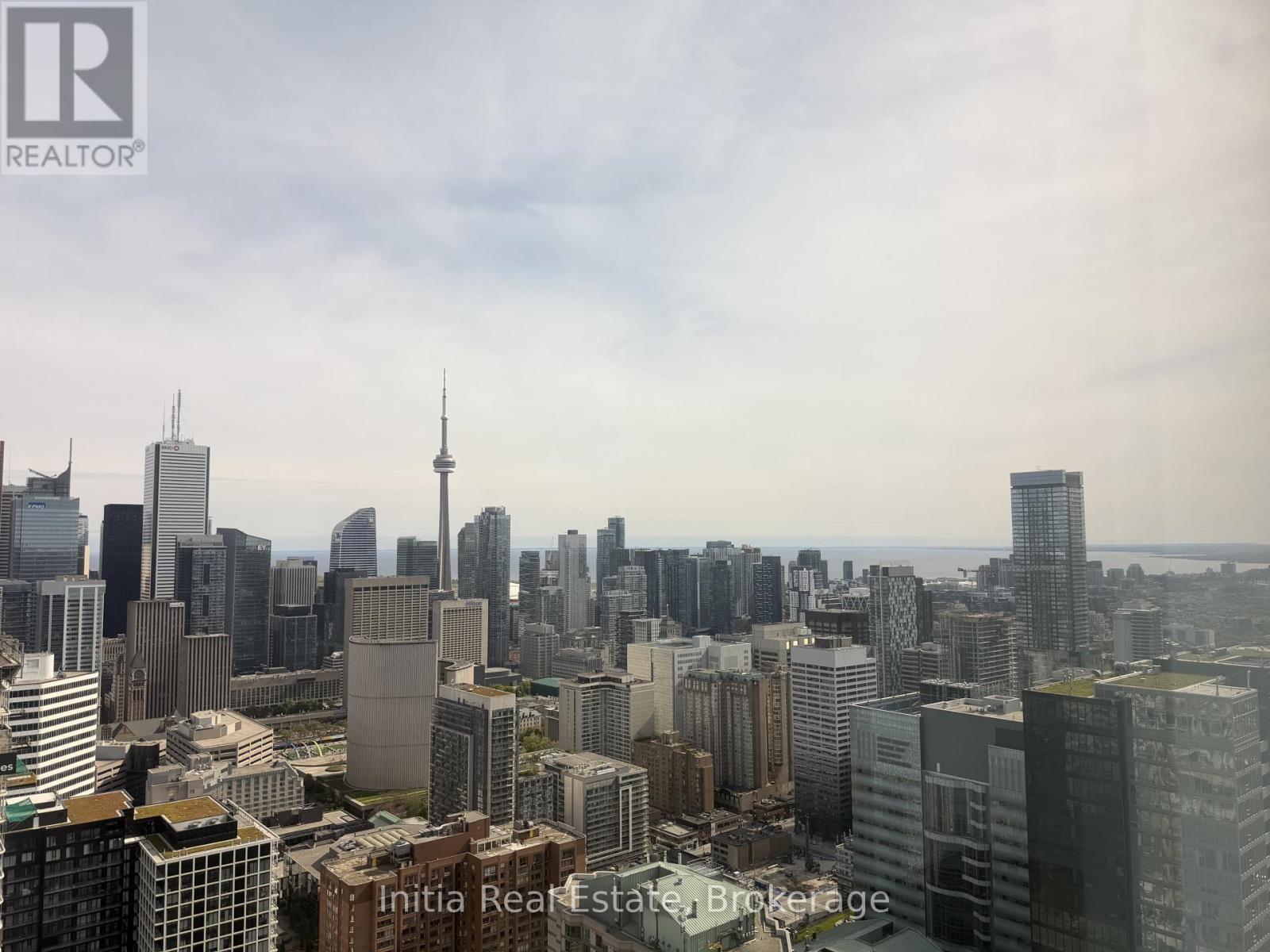 5008 - 386 Yonge Street, Toronto, Ontario  M5B 0A5 - Photo 3 - C13172400