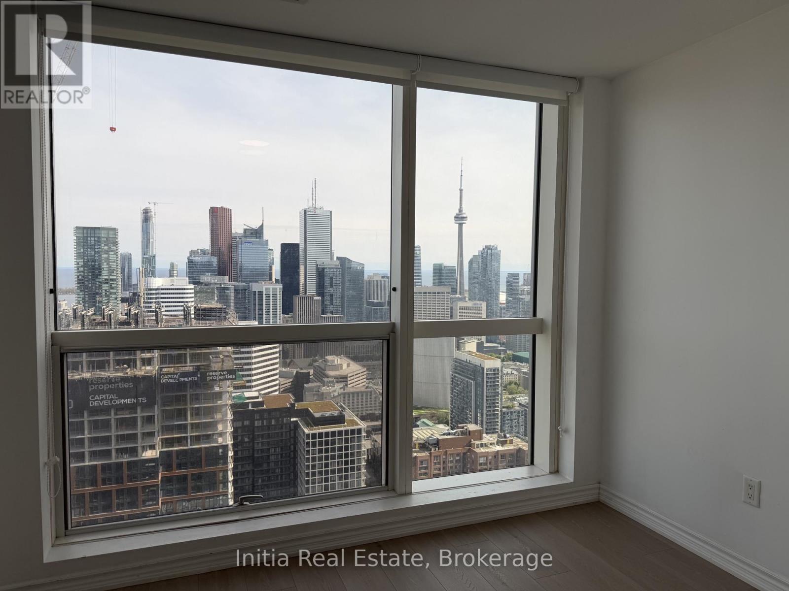 5008 - 386 Yonge Street, Toronto, Ontario  M5B 0A5 - Photo 4 - C13172400