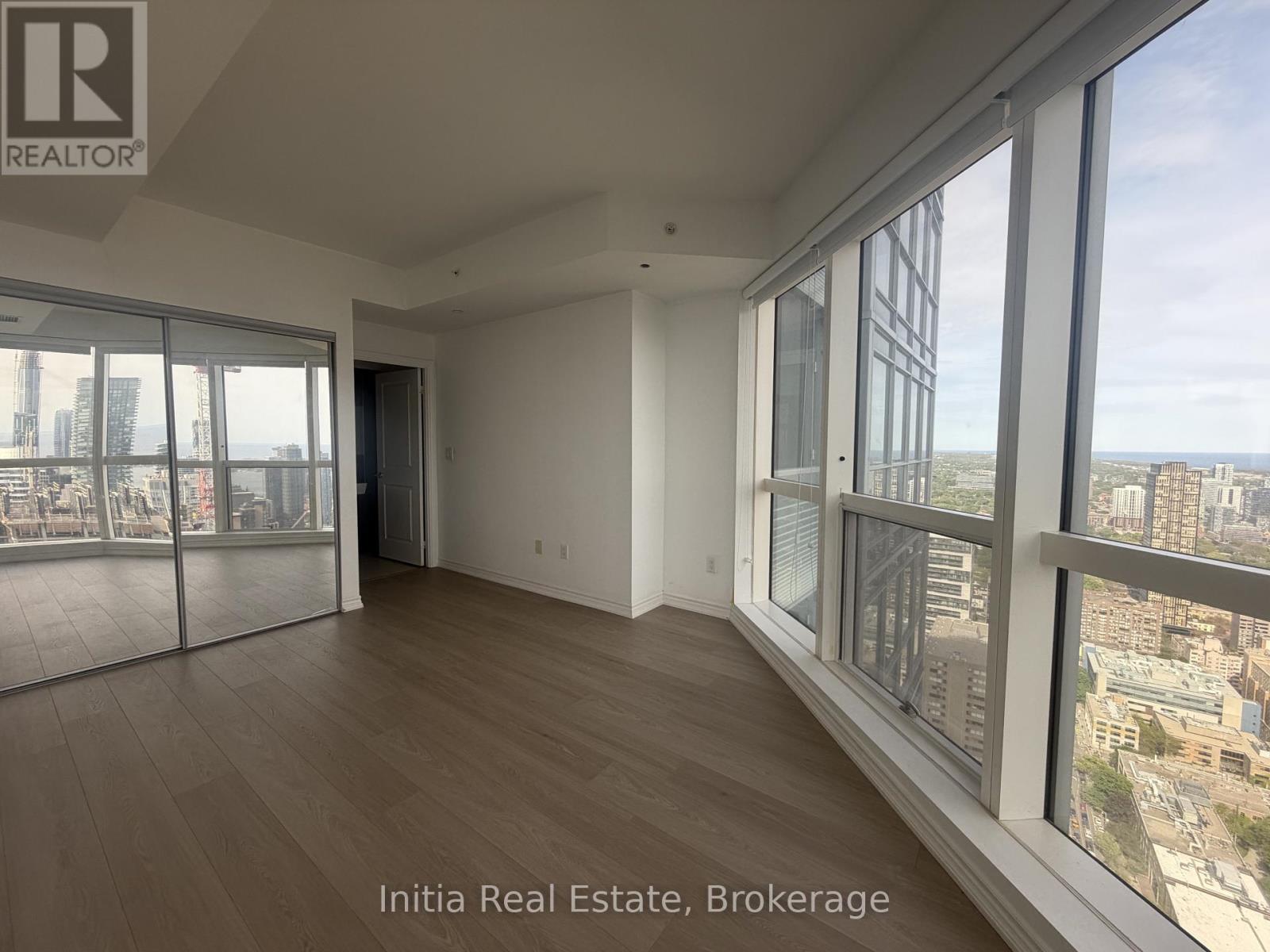 5008 - 386 Yonge Street, Toronto, Ontario  M5B 0A5 - Photo 5 - C13172400