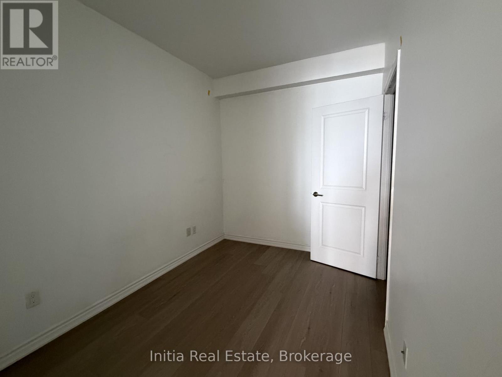 5008 - 386 Yonge Street, Toronto, Ontario  M5B 0A5 - Photo 7 - C13172400