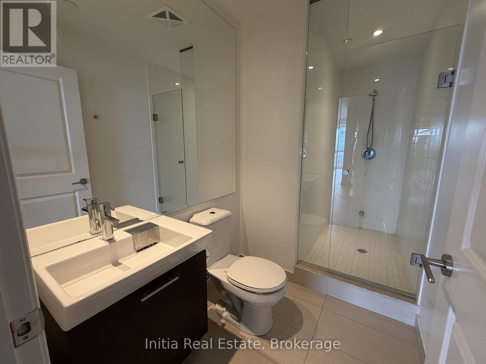 5008 - 386 Yonge Street, Toronto, Ontario  M5B 0A5 - Photo 8 - C13172400