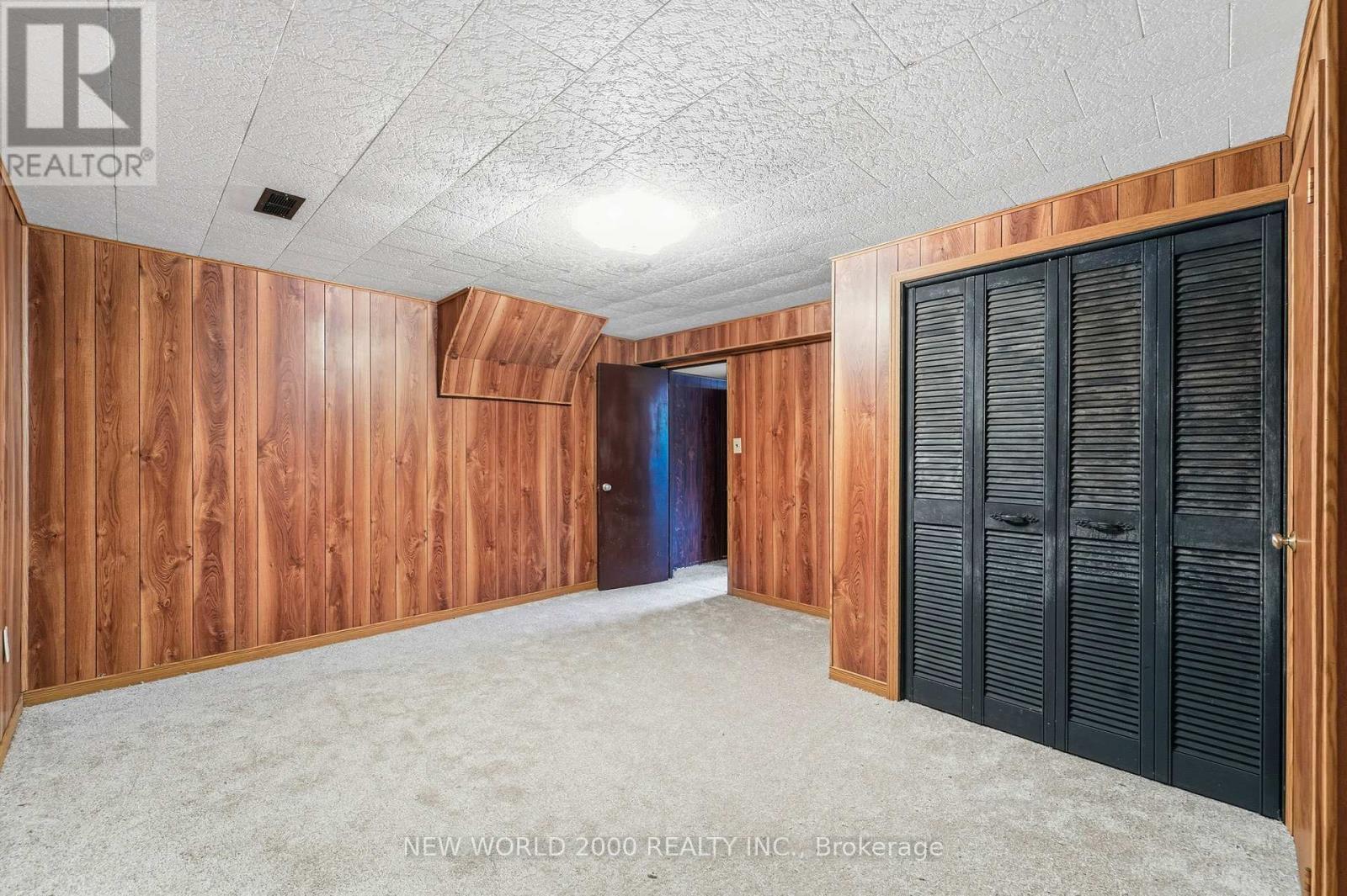 145 Elvaston Drive, Toronto, Ontario  M4A 1N8 - Photo 10 - C13172402