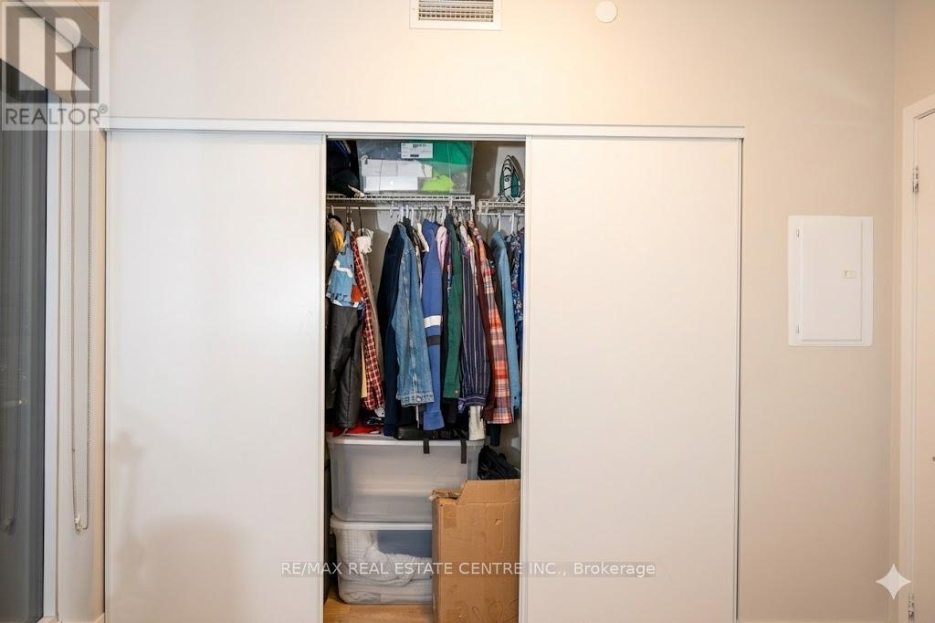 1701 - 115 Mcmahon Drive, Toronto, Ontario  M2K 0E3 - Photo 13 - C13172404