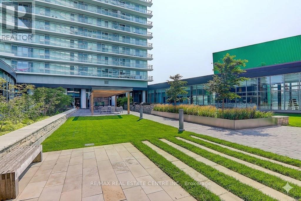 1701 - 115 Mcmahon Drive, Toronto, Ontario  M2K 0E3 - Photo 18 - C13172404