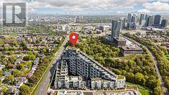 1701 - 115 Mcmahon Drive, Toronto, Ontario  M2K 0E3 - Photo 28 - C13172404