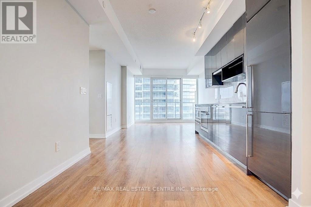 1701 - 115 Mcmahon Drive, Toronto, Ontario  M2K 0E3 - Photo 3 - C13172404