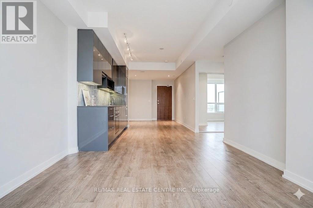 1701 - 115 Mcmahon Drive, Toronto, Ontario  M2K 0E3 - Photo 4 - C13172404