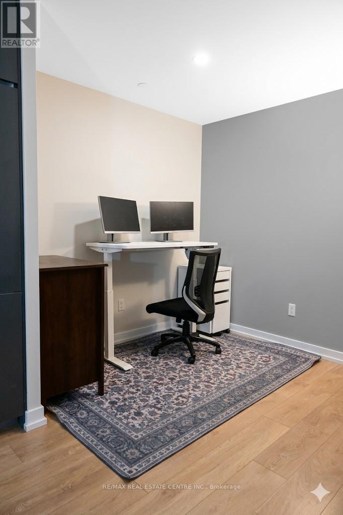 1701 - 115 Mcmahon Drive, Toronto, Ontario  M2K 0E3 - Photo 5 - C13172404