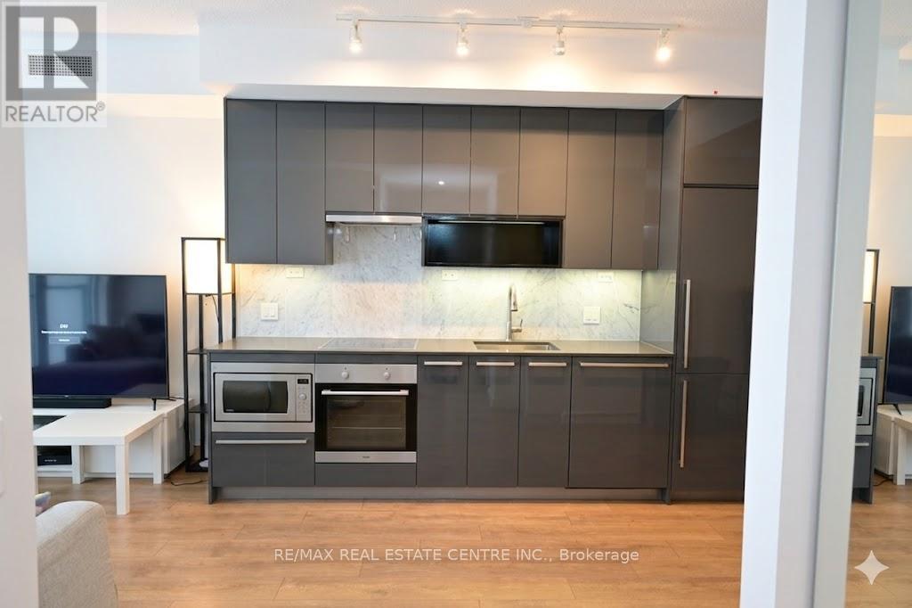 1701 - 115 Mcmahon Drive, Toronto, Ontario  M2K 0E3 - Photo 6 - C13172404