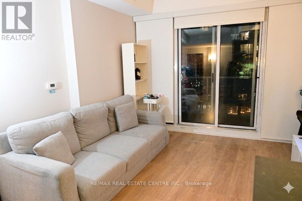 1701 - 115 Mcmahon Drive, Toronto, Ontario  M2K 0E3 - Photo 7 - C13172404