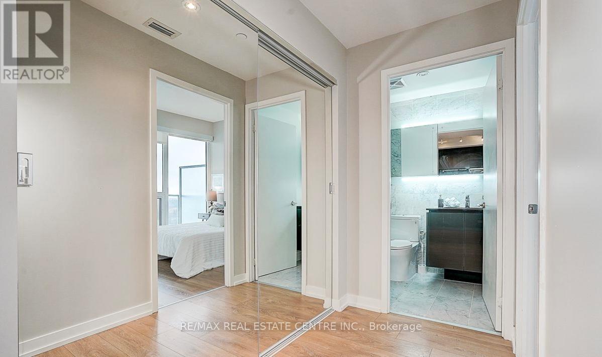 1701 - 115 Mcmahon Drive, Toronto, Ontario  M2K 0E3 - Photo 8 - C13172404