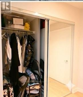 1701 - 115 Mcmahon Drive, Toronto, Ontario  M2K 0E3 - Photo 9 - C13172404