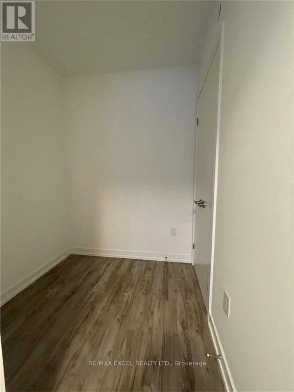 529 - 77 Shuter Street, Toronto, Ontario  M5B 0B8 - Photo 10 - C13172424
